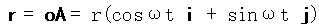 wfj045.gif (3101 ֽ)