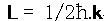 wfj051.gif (1555 ֽ)