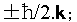 wfj053.gif (1480 ֽ)