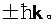 wfj054.gif (1271 ֽ)