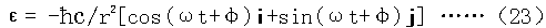 wfj056.gif (5127 ֽ)