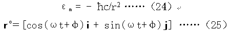 wfj057.gif (6422 ֽ)