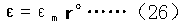 wfj059.gif (1955 ֽ)