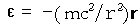 wfj060.gif (1828 ֽ)