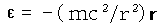 wfj062.gif (1999 ֽ)