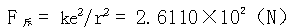 wfj064.gif (3039 ֽ)
