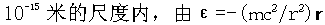 wfj065.gif (3915 ֽ)