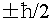 wfj067.gif (1217 ֽ)