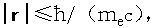 wfj068.gif (2130 ֽ)