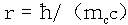 wfj070.gif (1750 ֽ)