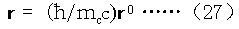 wfj073.gif (2589 ֽ)