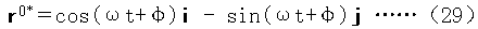 wfj076.gif (4451 ֽ)