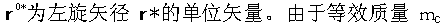 wfj077.gif (5885 ֽ)