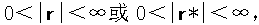 wfj078.gif (3004 ֽ)
