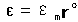 wfj079.gif (1147 ֽ)