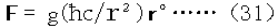 wfj082.gif (2787 ֽ)