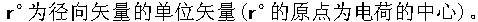 wfj083.gif (6723 ֽ)