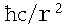 wfj086.gif (1279 ֽ)