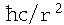 wfj093.gif (1282 ֽ)