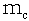 wfj094.gif (959 ֽ)