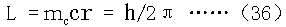 wfj097.gif (2965 ֽ)