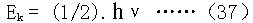 wfj098.gif (2646 ֽ)