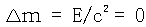 wfj103.gif (1793 ֽ)