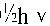 wfj104.gif (1147 ֽ)