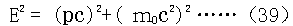 wfj105.gif (3113 ֽ)