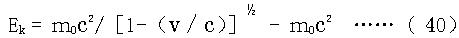 wfj106.gif (4492 ֽ)