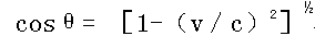 wfj109.gif (2938 ֽ)