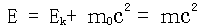 wfj111.gif (2305 ֽ)
