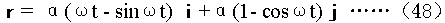 wfj117.gif (4157 ֽ)
