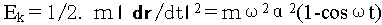 wfj118.gif (4264 ֽ)