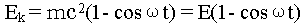 wfj119.gif (3599 ֽ)