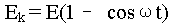 wfj122.gif (2179 ֽ)