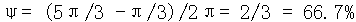 wfj123.gif (3806 ֽ)