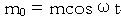 wfj125.gif (1698 ֽ)