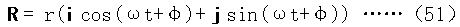 wfj131.gif (4733 ֽ)