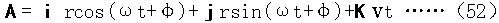 wfj133.gif (5184 ֽ)