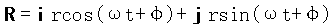 wfj134.gif (3830 ֽ)
