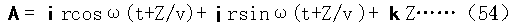 wfj137.gif (5422 ֽ)
