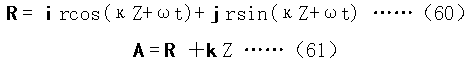 wfj140.gif (7037 ֽ)