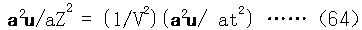 wfj142.gif (3935 ֽ)