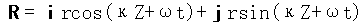 wfj144.gif (4065 ֽ)