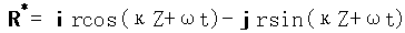 wfj145.gif (3758 ֽ)