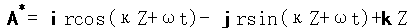 wfj147.gif (4513 ֽ)