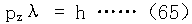 wfj149.gif (2117 ֽ)