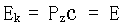 wfj150.gif (1621 ֽ)