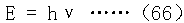 wfj151.gif (1976 ֽ)